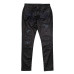 CUTTY SARK FABIAN DENIM 30361